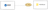 PULL from Redshift to ClickHouse