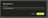 Save query